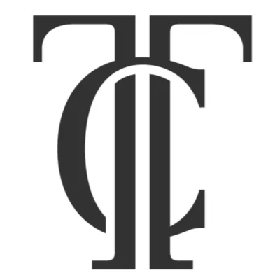 Trousdale Construction