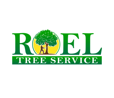 Roel Tree Services