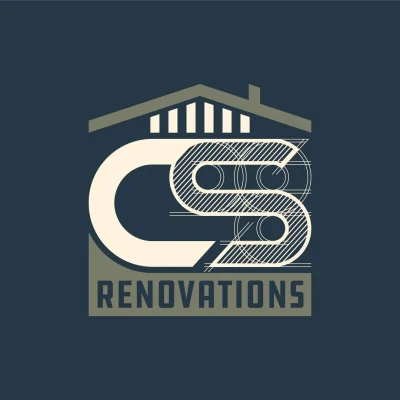 CS Renovations