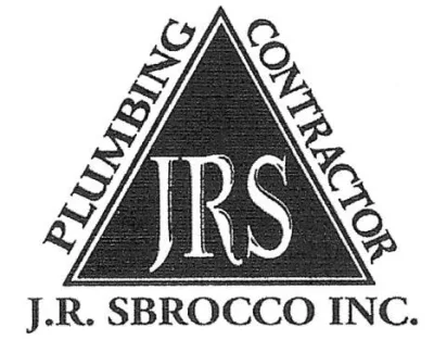 J R Sbrocco Plumbing Inc