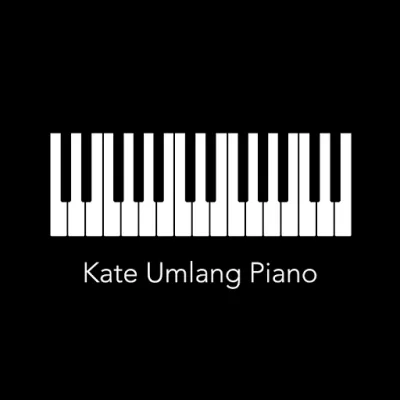 Kate Umlang Piano