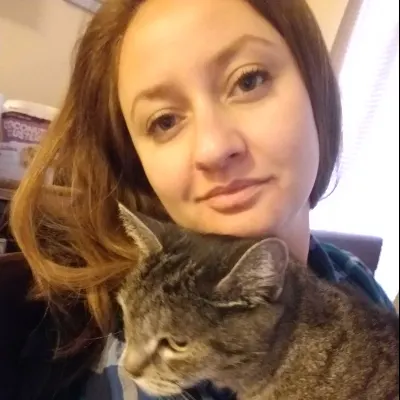 SD Catmom18