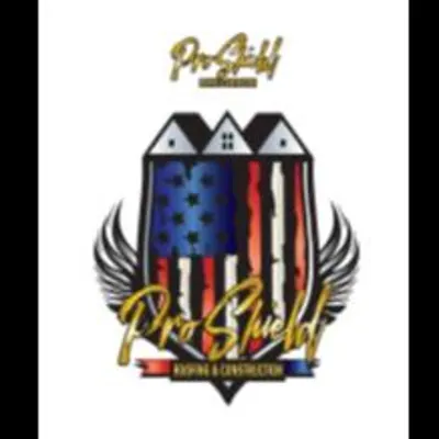 Pro Shield Roofing & Construction