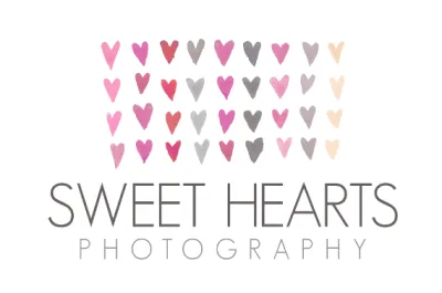 Sweet Hearts Photography