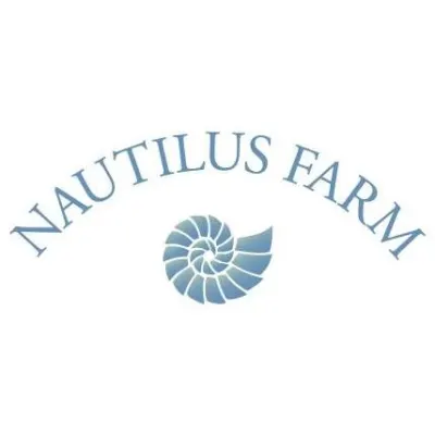 Nautilus Farm