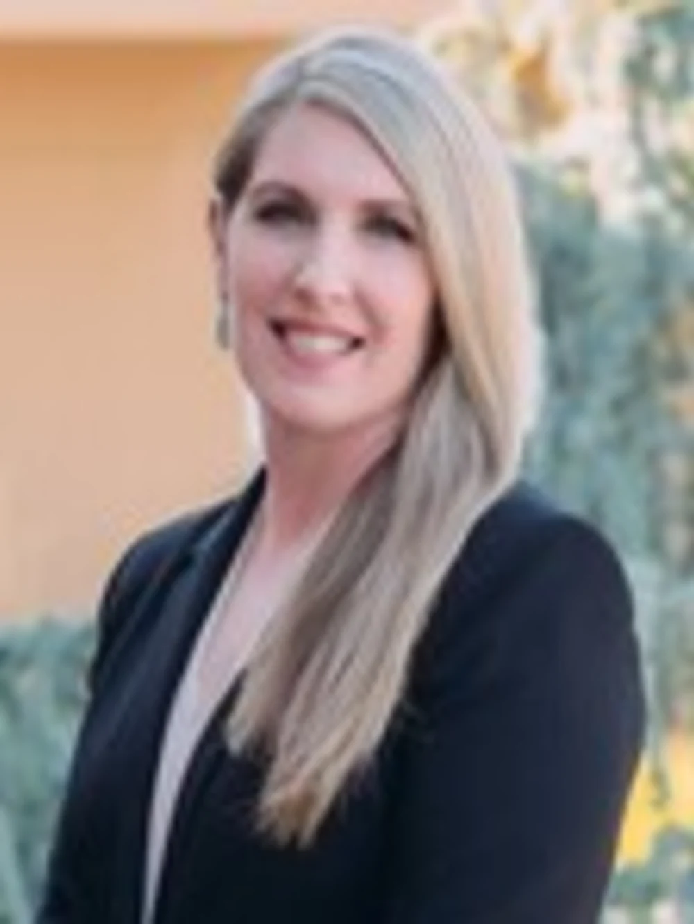 Allison Michelle King