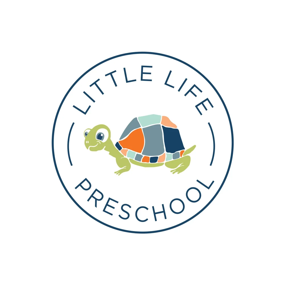 Little Life Preschool