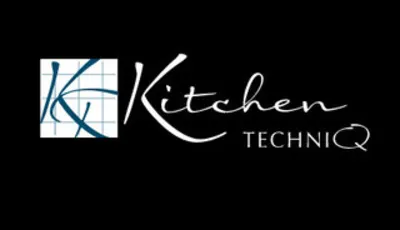 Kitchen TechniQ
