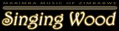 Singing Wood Marimba Center