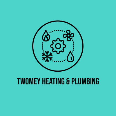 Twomey Heating & Plumbing