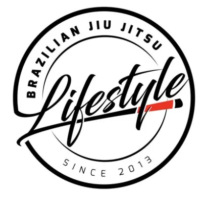 Elementum JJ Academy