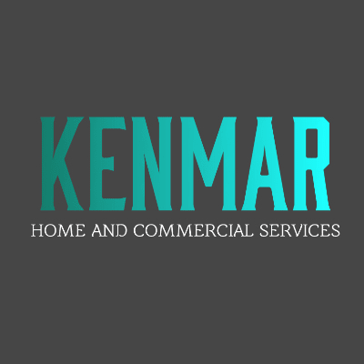 Kenmar Construction Services