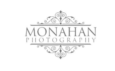 Monahan Photography