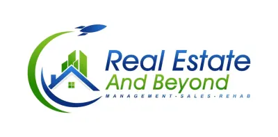 We Do Remodels And Construction LLC