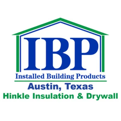 Hinkle Insulation & Drywall