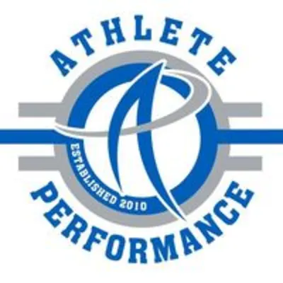 Athlete Performance
