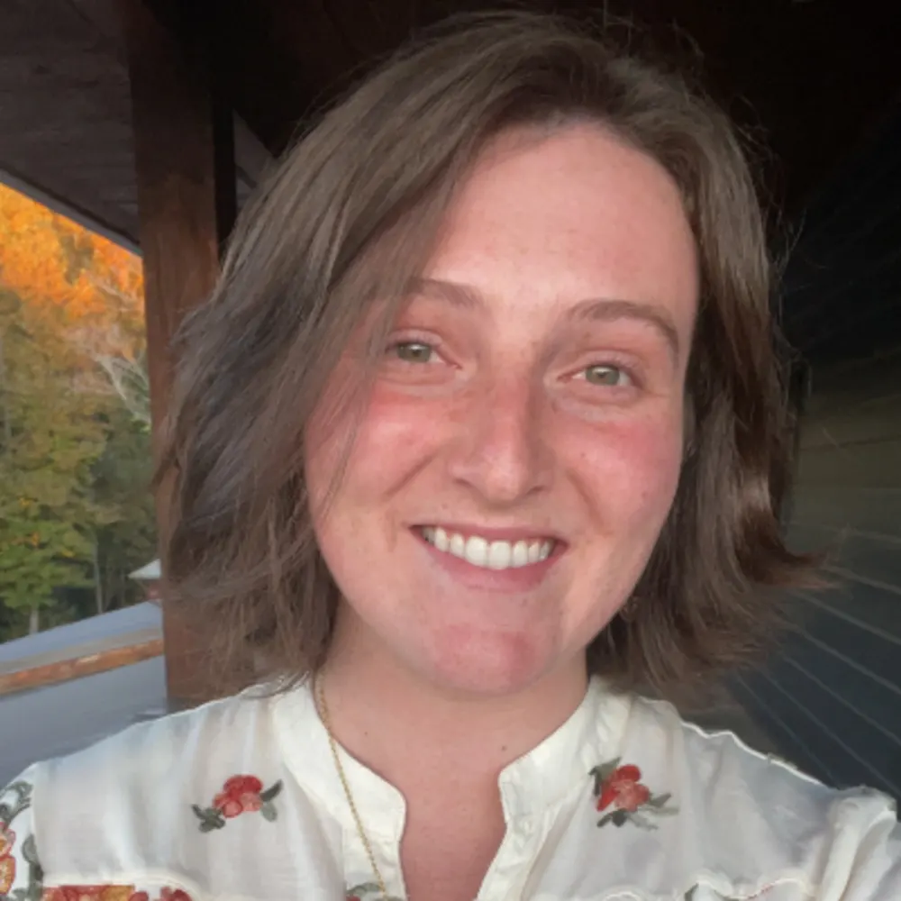 Jessica Lynn Shuck