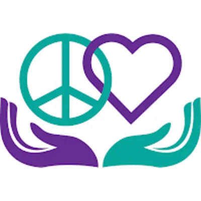 Peace Love Massage