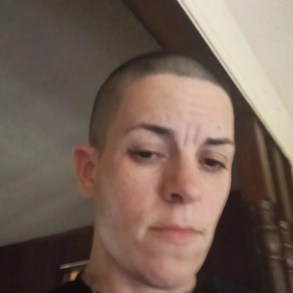 Sam