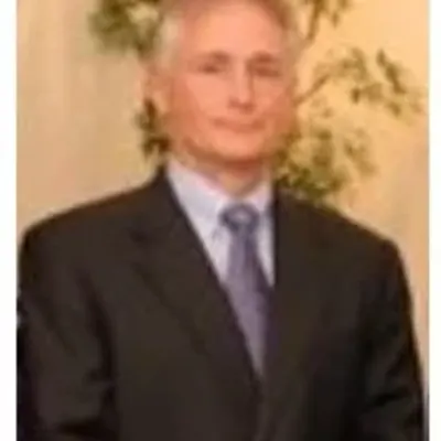 Zbinden & Curtis Attorneys At Law