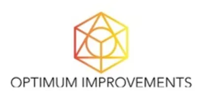 Optimum Improvements