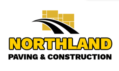 Northland Paving & Construction