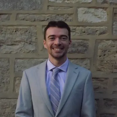 Evan Piznar
