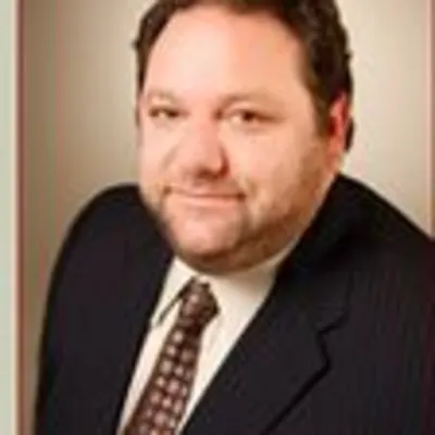 The Law Office Of Richard H. Hausman LLC