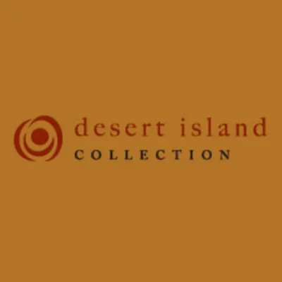 Desert Island Collection