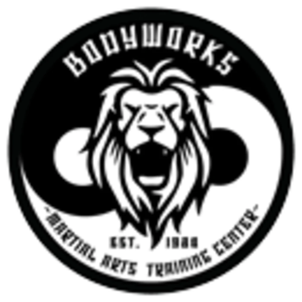 Bodyworks Martial Arts Training Center