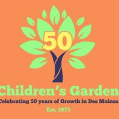Children's Garden