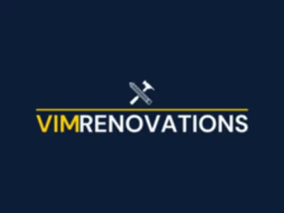 VIM Renovations, LLC