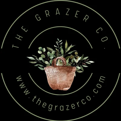 The Grazer Co.