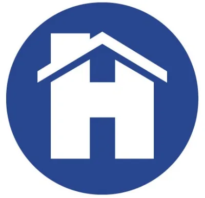 Handyman Connection Of Newburg