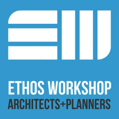 Ethos Workshop