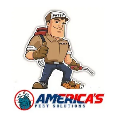 America's Pest Solutions