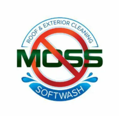 No Moss