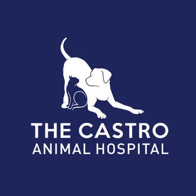 The Castro Animal Hospital