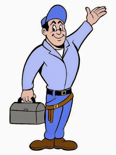Affordable Handyman Of Connecticut, LLC