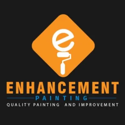 Enhancement Painting