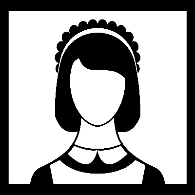 Destiny City Maids