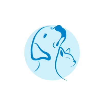Animal Kindness Veterinary Hospital