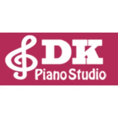 D K Piano Studio