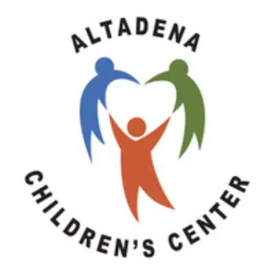 Altadena Children's Center