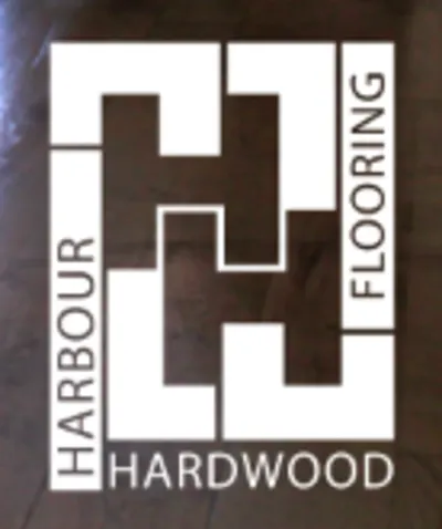 Harbour Hardwood Floors