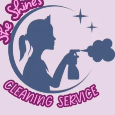 She Shines LLC