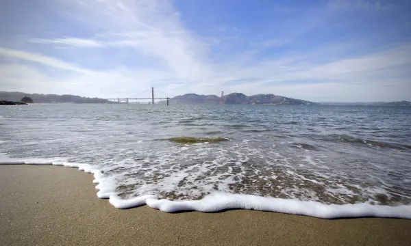 Super wide angle lens
