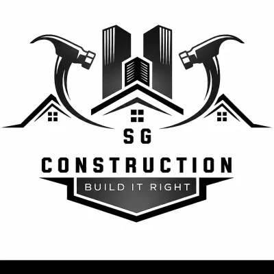 Sg Construction