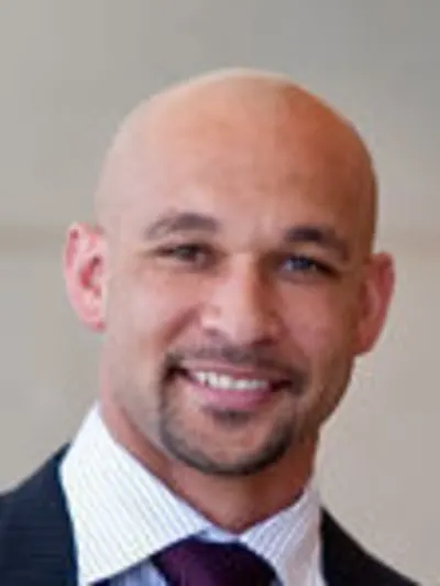 Ellison & Associates