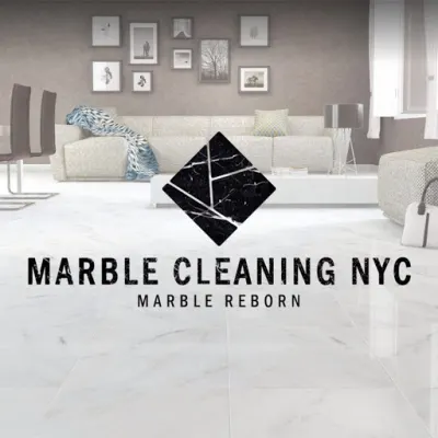 Marble Cleaning NYC, Inc.